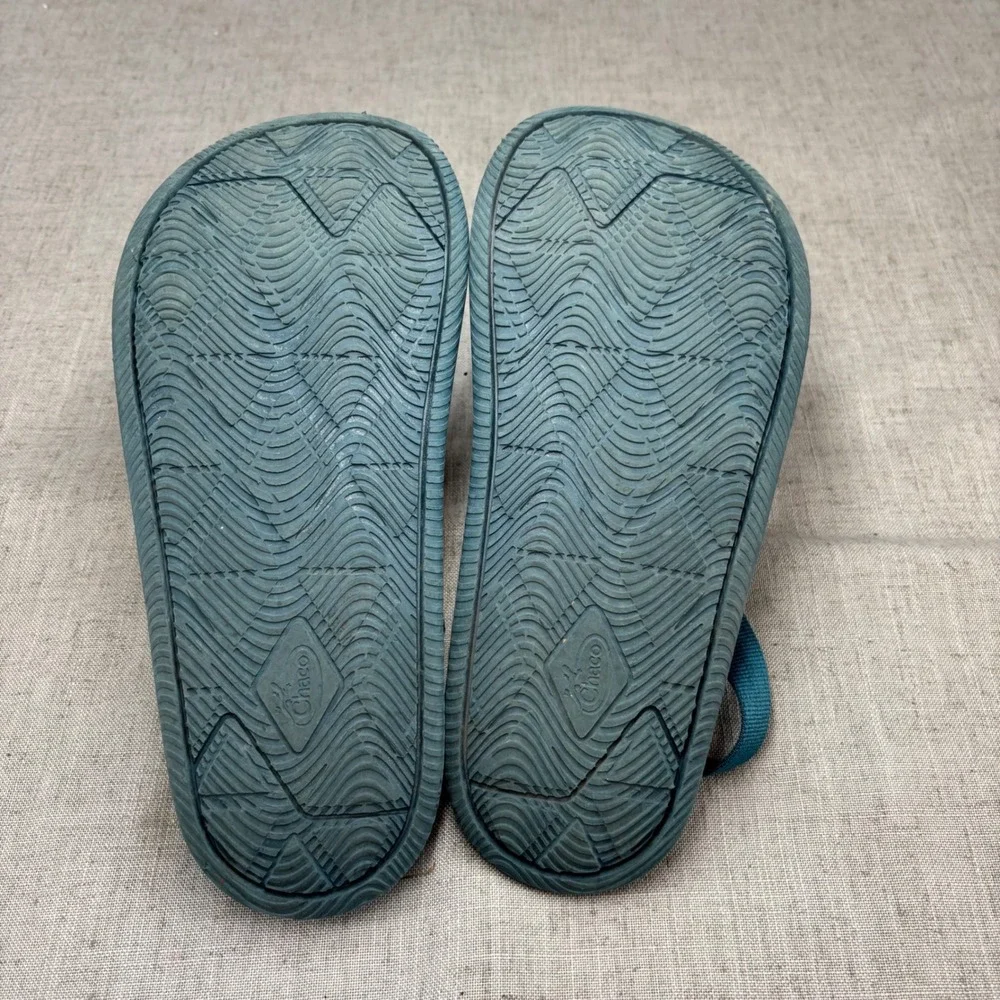 Chaco pre owned